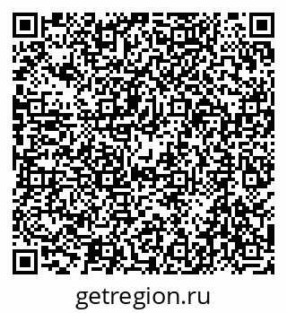 79120659514