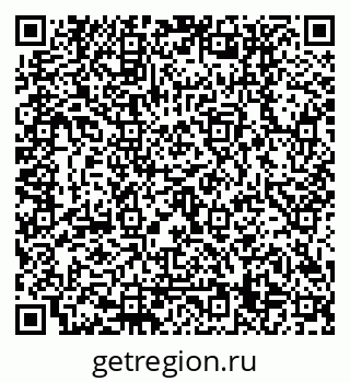 79120659519