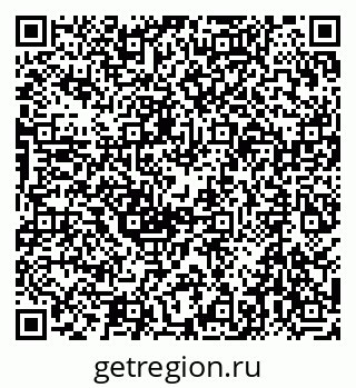 79120659522