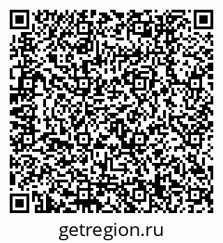 79120659525