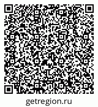 79120659527