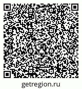 79120659529