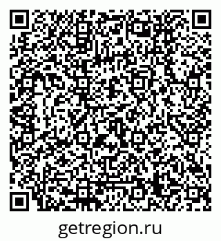 79120659532
