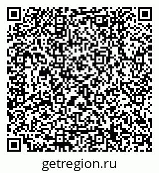 79120659535