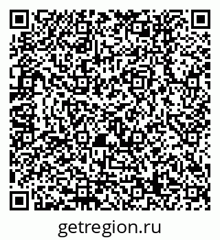 79120659536