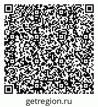 79120659537