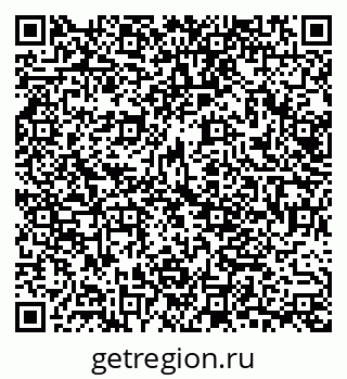 79120659539