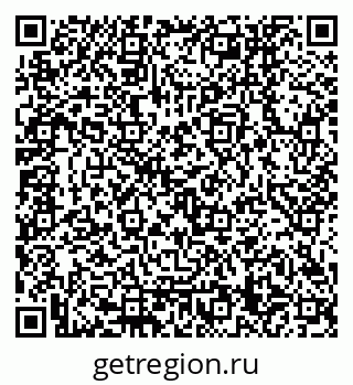 79120659540