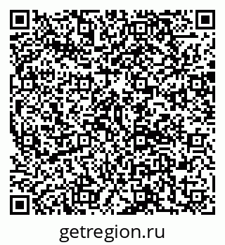 79120659541
