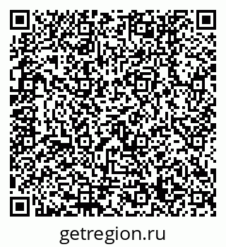 79120659542