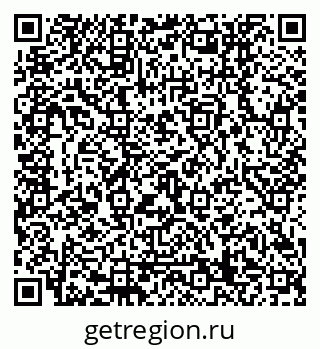 79120659546