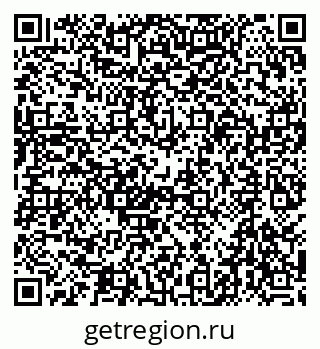 79120659547
