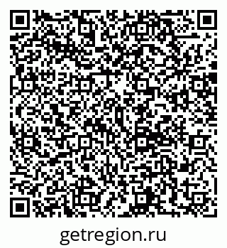 79120659552