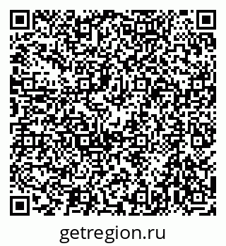 79120659553