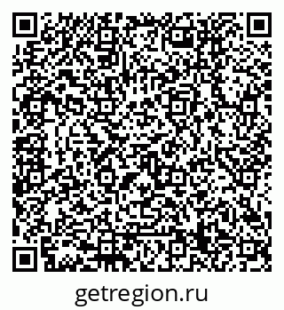 79120659554