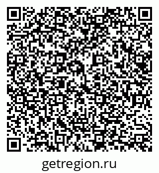79120659555