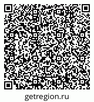 79120659557