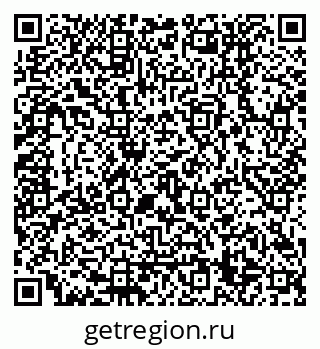 79120659558