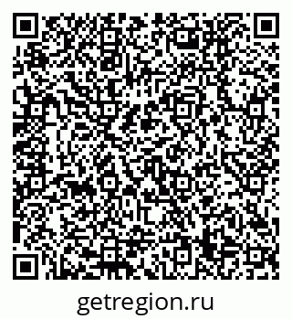 79120659559