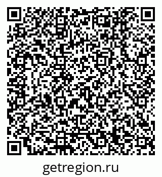 79120659563