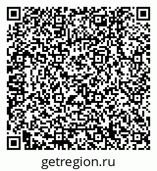 79120659567