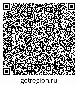 79120659569