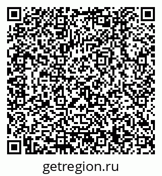 79120659571