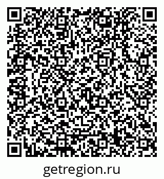79120659574