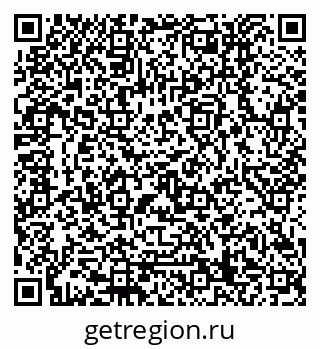 79120659576