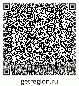 79120659577