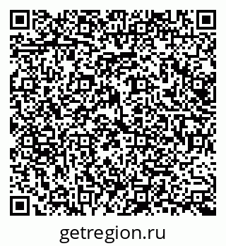 79120659579