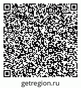 79120659580