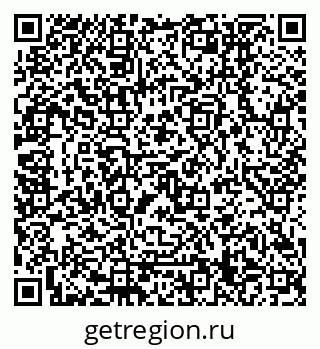 79120659581