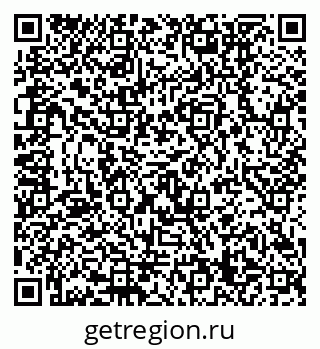 79120659582