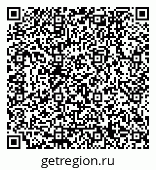 79120659583