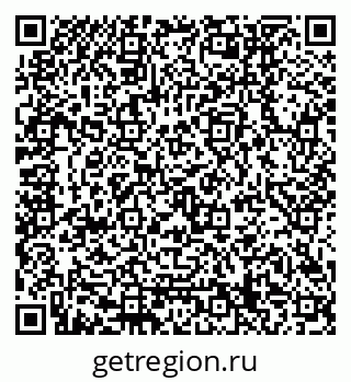 79120659587