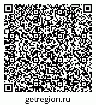 79120659588