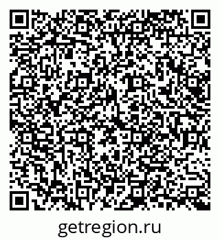 79120659589