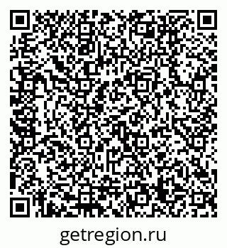 79120659592