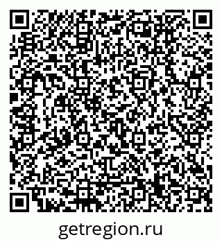 79120659595