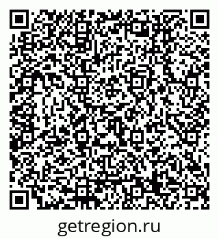 79120659596