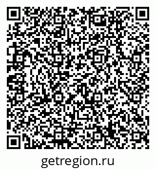 79120659597
