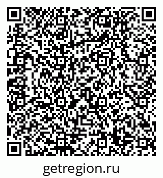 79120659598