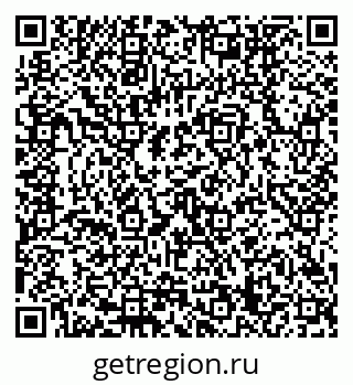 79120659602