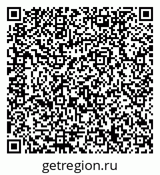 79120659603