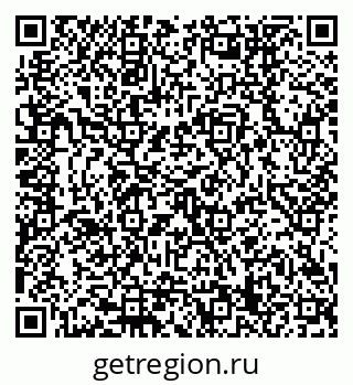 79120659604