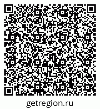 79120659605