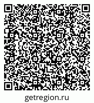 79120659609