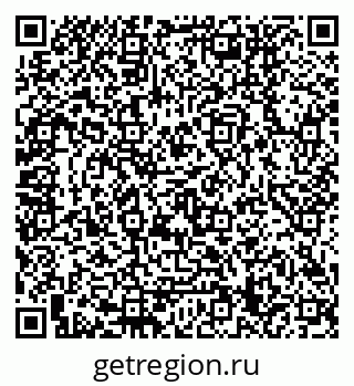 79120659610