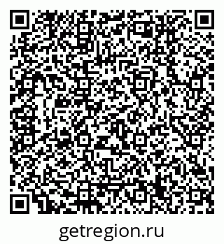 79120659615